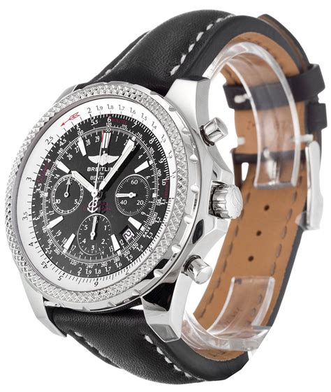 breitling bentley replica watches for sale|breitling bentley watch for sale.